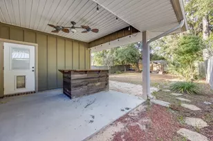 116 SE Alder Ave SE, Fort Walton Beach, FL 32548 - Photo 43