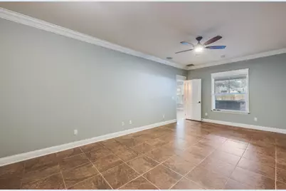 116 SE Alder Avenue SE, Fort Walton Beach, FL 32548 - Photo 21