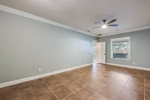 116 SE Alder Ave SE, Fort Walton Beach, FL 32548 - Photo 21