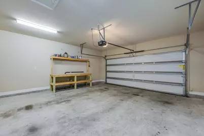 116 SE Alder Avenue SE, Fort Walton Beach, FL 32548 - Photo 39