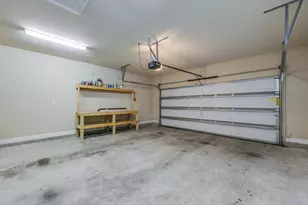 116 SE Alder Ave SE, Fort Walton Beach, FL 32548 - Photo 39