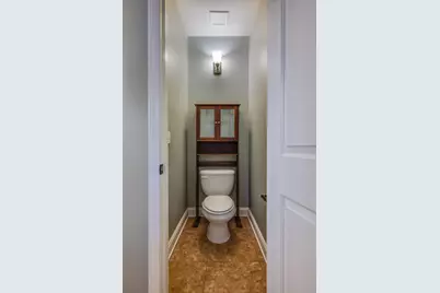 116 SE Alder Avenue SE, Fort Walton Beach, FL 32548 - Photo 27