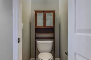 116 SE Alder Ave SE, Fort Walton Beach, FL 32548 - Photo 27