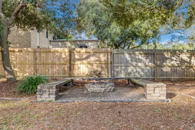 116 SE Alder Avenue SE, Fort Walton Beach, FL 32548 - Photo 45