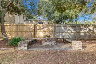 116 SE Alder Ave SE, Fort Walton Beach, FL 32548 - Photo 45