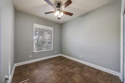 116 SE Alder Avenue SE, Fort Walton Beach, FL 32548 - Photo 35