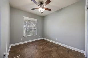 116 SE Alder Ave SE, Fort Walton Beach, FL 32548 - Photo 35