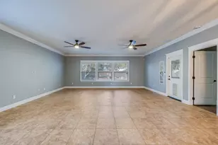 116 SE Alder Ave SE, Fort Walton Beach, FL 32548 - Photo 5