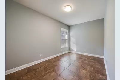 116 SE Alder Avenue SE, Fort Walton Beach, FL 32548 - Photo 33