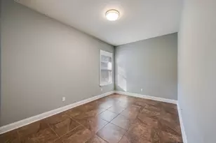 116 SE Alder Ave SE, Fort Walton Beach, FL 32548 - Photo 33