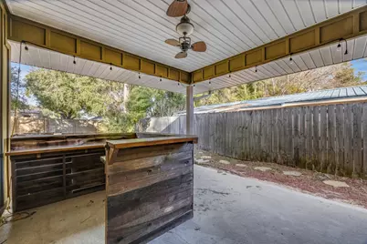 116 SE Alder Avenue SE, Fort Walton Beach, FL 32548 - Photo 41