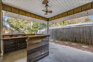 116 SE Alder Ave SE, Fort Walton Beach, FL 32548 - Photo 41