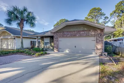 116 SE Alder Avenue SE, Fort Walton Beach, FL 32548 - Photo 3