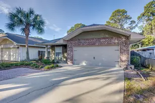 116 SE Alder Ave SE, Fort Walton Beach, FL 32548 - Photo 3