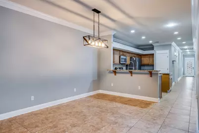 116 SE Alder Avenue SE, Fort Walton Beach, FL 32548 - Photo 11