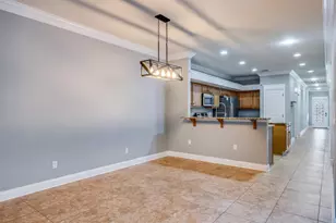 116 SE Alder Ave SE, Fort Walton Beach, FL 32548 - Photo 11