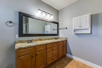 116 SE Alder Avenue SE, Fort Walton Beach, FL 32548 - Photo 23