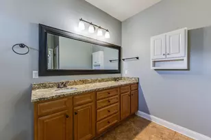 116 SE Alder Ave SE, Fort Walton Beach, FL 32548 - Photo 23