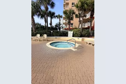 1018 E Hwy 98 #510, Destin, FL 32541 - Photo 25