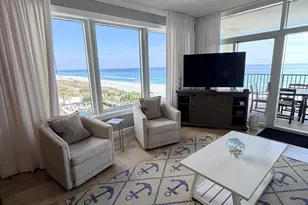 1018 E Hwy 98, Destin, FL 32541 - Photo 3