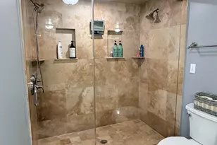 1018 E Hwy 98, Destin, FL 32541 - Photo 21