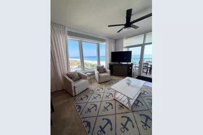 1018 E Hwy 98 #510, Destin, FL 32541 - Photo 5