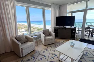 1018 E Hwy 98, Destin, FL 32541 - Photo 5