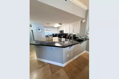 1018 E Hwy 98 #510, Destin, FL 32541 - Photo 7