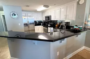 1018 E Hwy 98, Destin, FL 32541 - Photo 7