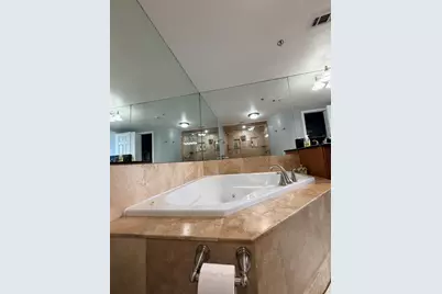 1018 E Hwy 98 #510, Destin, FL 32541 - Photo 23