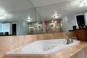 1018 E Hwy 98, Destin, FL 32541 - Photo 23