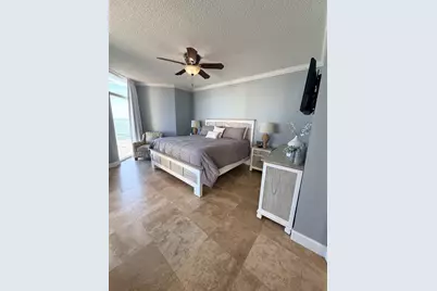 1018 E Hwy 98 #510, Destin, FL 32541 - Photo 17