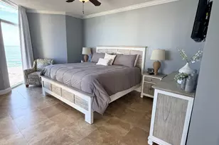 1018 E Hwy 98, Destin, FL 32541 - Photo 17