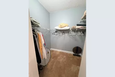 1018 E Hwy 98 #510, Destin, FL 32541 - Photo 19