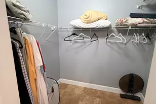 1018 E Hwy 98, Destin, FL 32541 - Photo 19