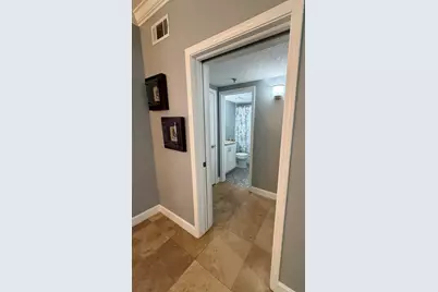 1018 E Hwy 98 #510, Destin, FL 32541 - Photo 15