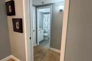 1018 E Hwy 98, Destin, FL 32541 - Photo 15