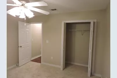 5831 Buckskin Court, Crestview, FL 32536 - Photo 17