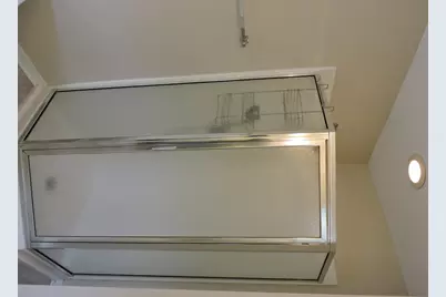 5831 Buckskin Court, Crestview, FL 32536 - Photo 23