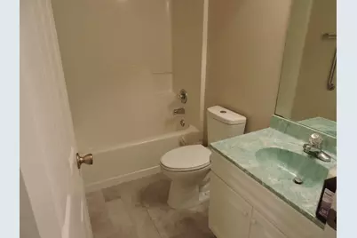 5831 Buckskin Court, Crestview, FL 32536 - Photo 15