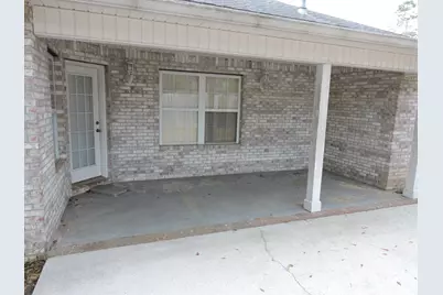 5831 Buckskin Court, Crestview, FL 32536 - Photo 25