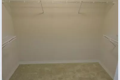 5831 Buckskin Court, Crestview, FL 32536 - Photo 21