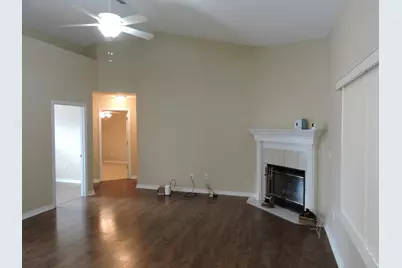 5831 Buckskin Court, Crestview, FL 32536 - Photo 9
