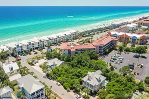 Lot 12 Hollywood St, Miramar Beach, FL 32550 - Photo 1