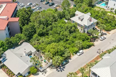 Lot 12 Hollywood Street, Miramar Beach, FL 32550 - Photo 13
