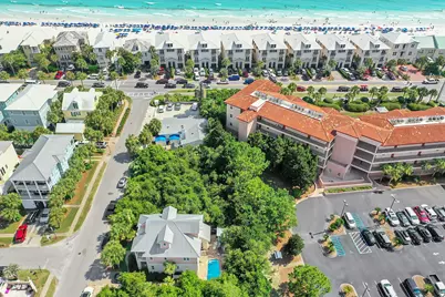 Lot 12 Hollywood Street, Miramar Beach, FL 32550 - Photo 17