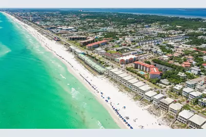 Lot 13 Hollywood Street, Miramar Beach, FL 32550 - Photo 11