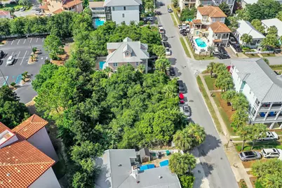 Lot 13 Hollywood Street, Miramar Beach, FL 32550 - Photo 23