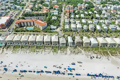 Lot 13 Hollywood Street, Miramar Beach, FL 32550 - Photo 21