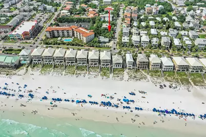 Lot 13 Hollywood Street, Miramar Beach, FL 32550 - Photo 19